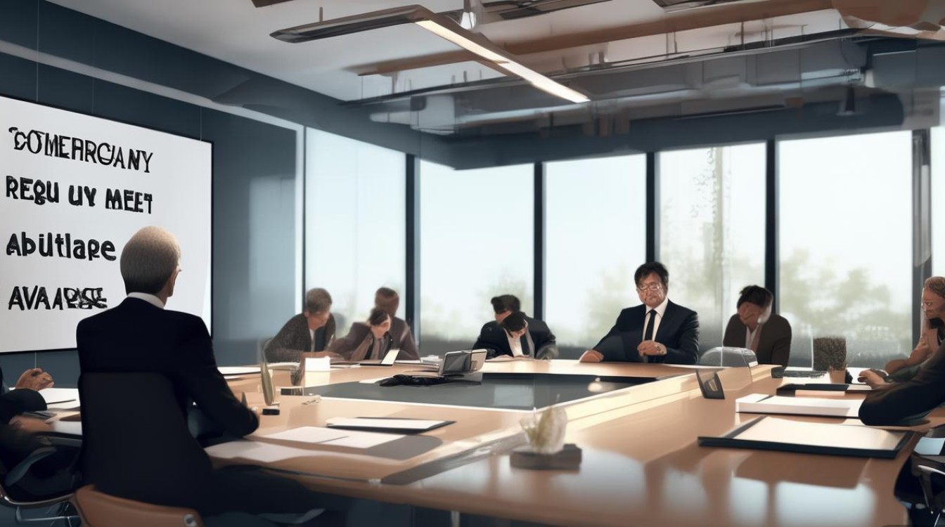 公司内部公开招聘承包有何优势?