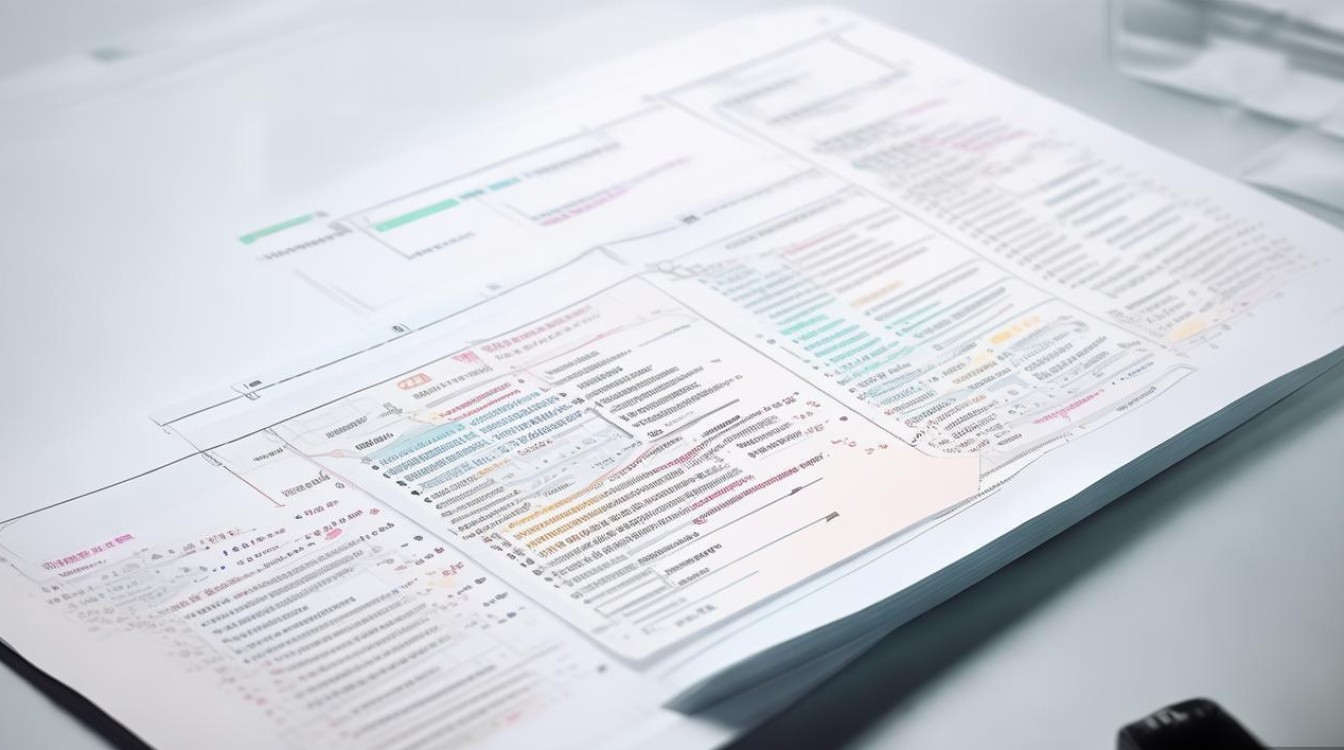 哪些单位能评职称？