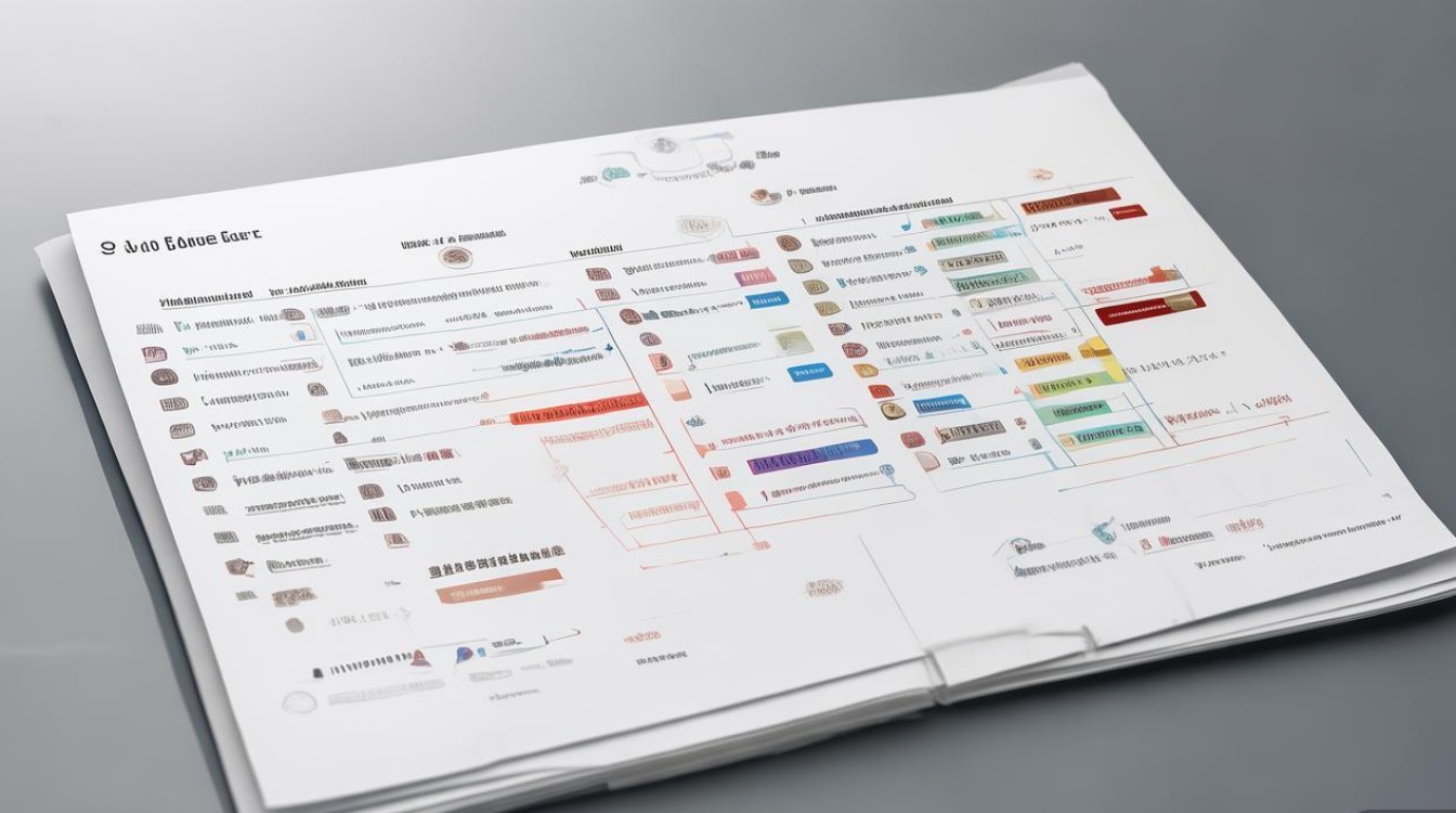 哪些单位能评职称？