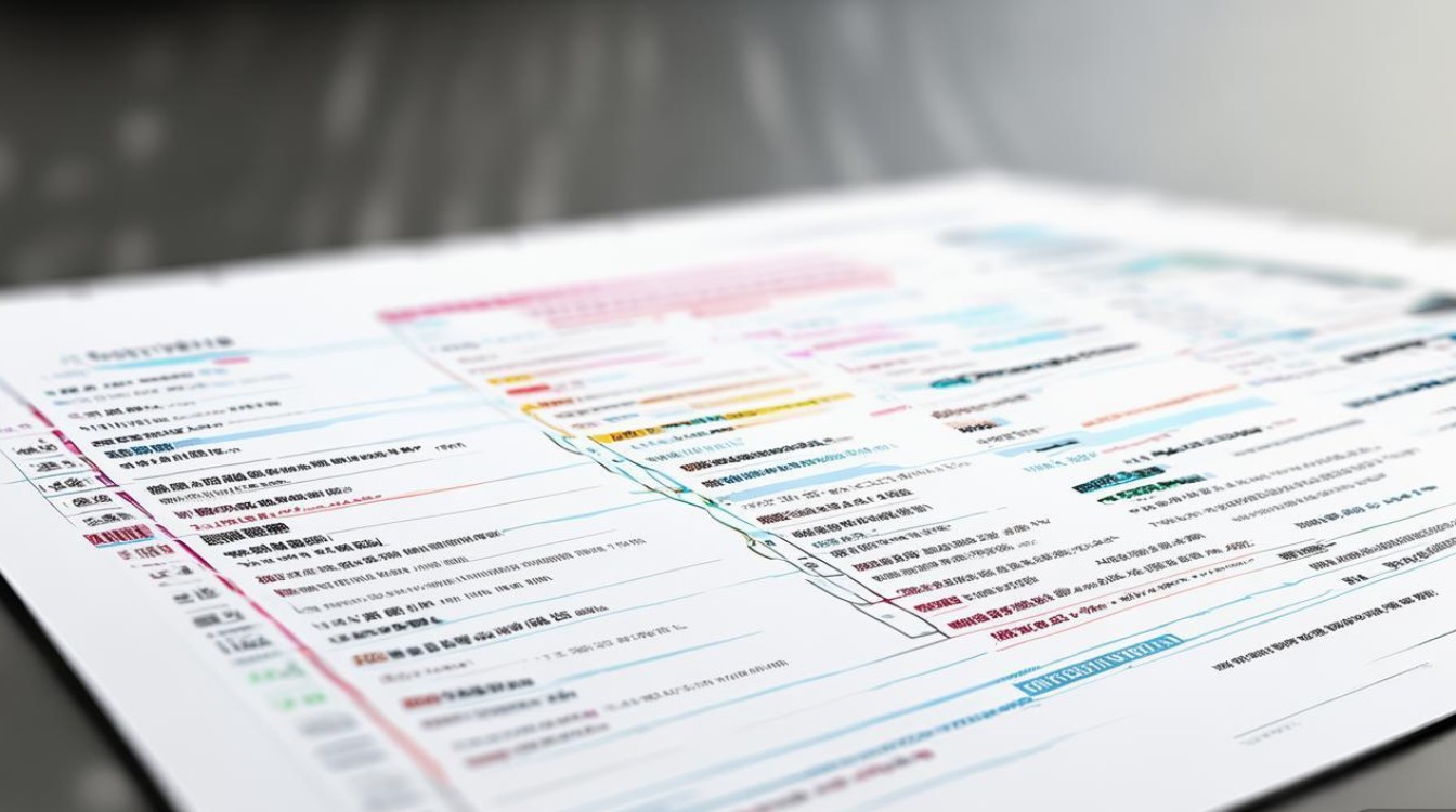 哪些单位能评职称？