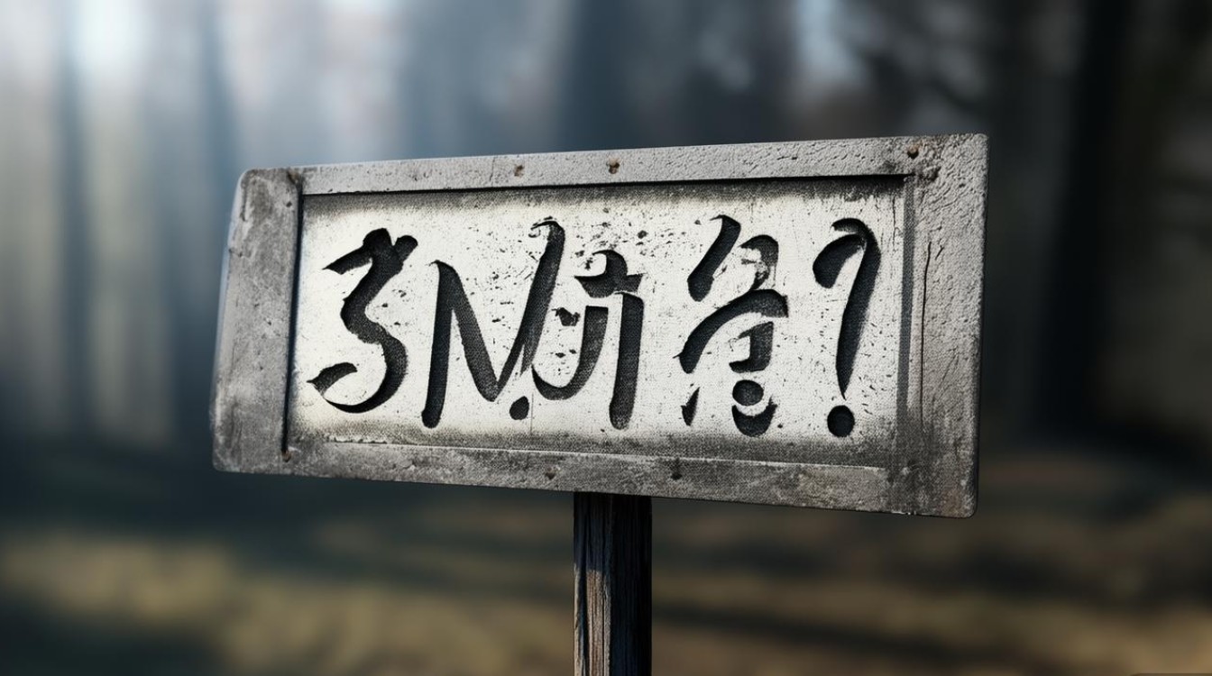 SM服是什么？求解释！