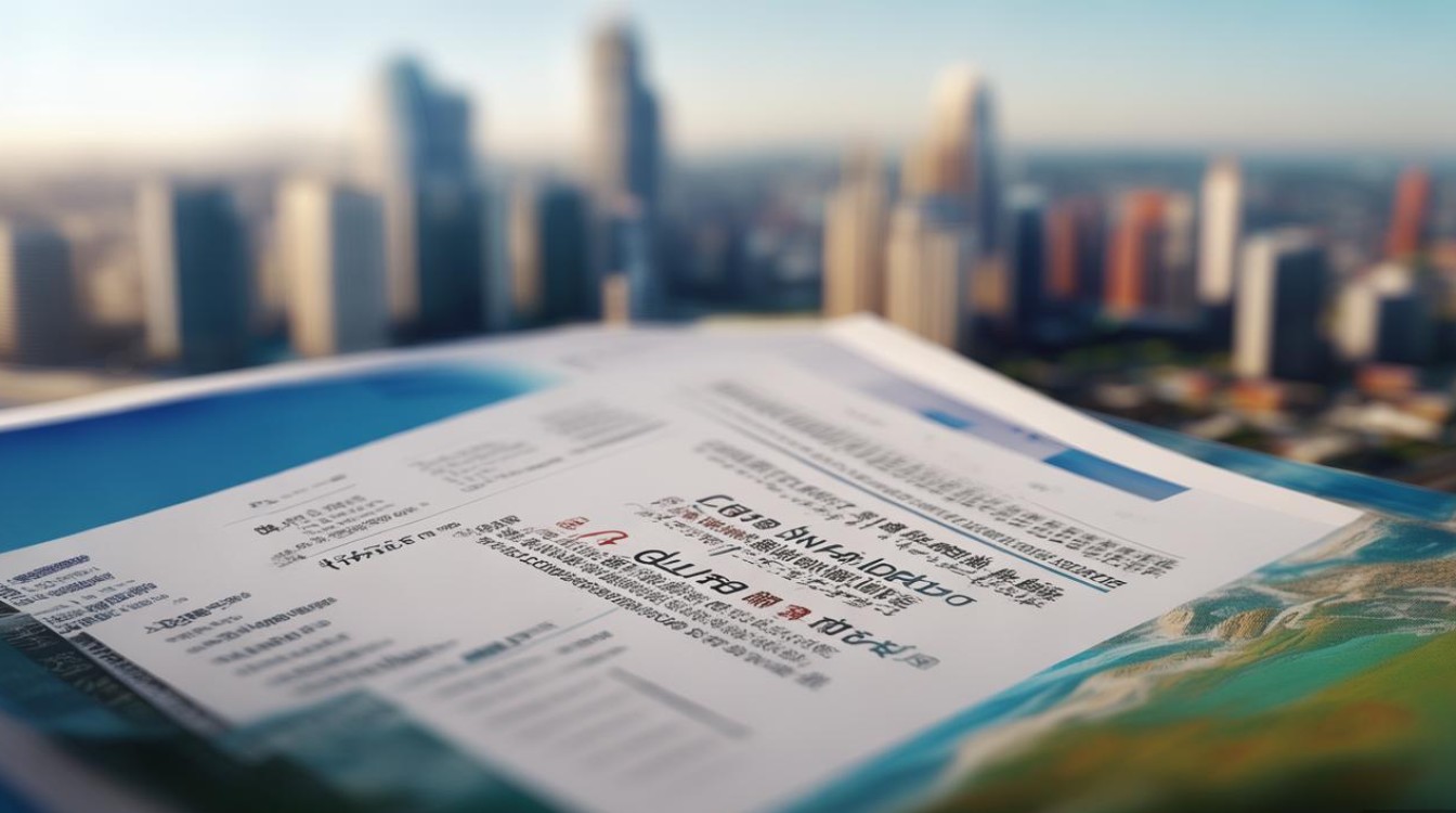 永城公开招聘研究生,有何具体要求? 永城公开招聘研究生,有何具体要求?