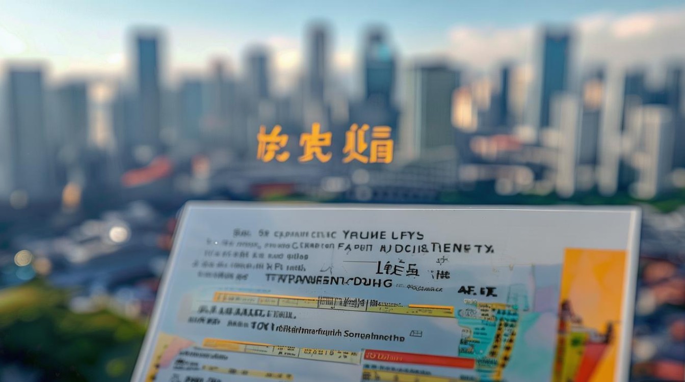 永城公开招聘研究生,有何具体要求? 永城公开招聘研究生,有何具体要求?