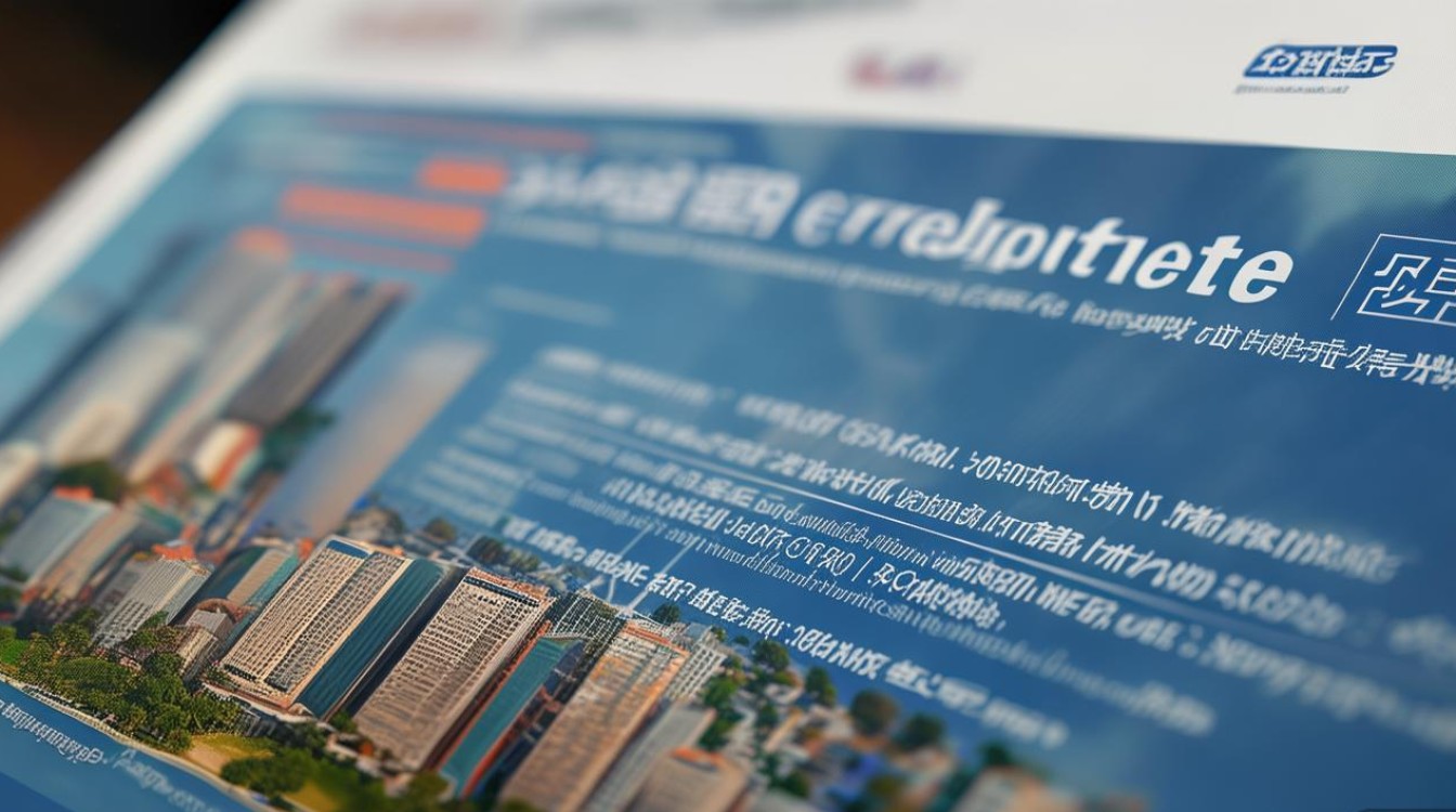 永城公开招聘研究生,有何具体要求? 永城公开招聘研究生,有何具体要求?