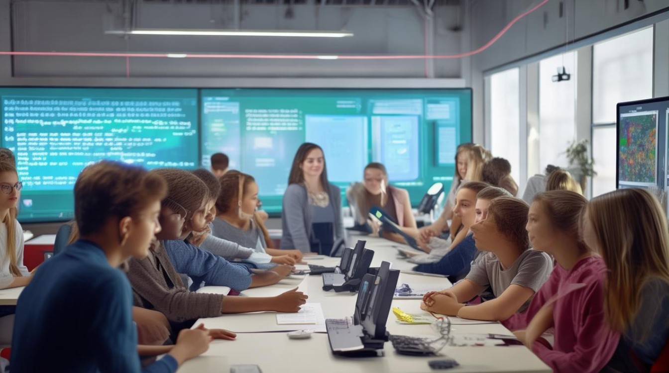 教育技术究竟能为教育带来什么? 教育技术究竟能为教育带来什么?