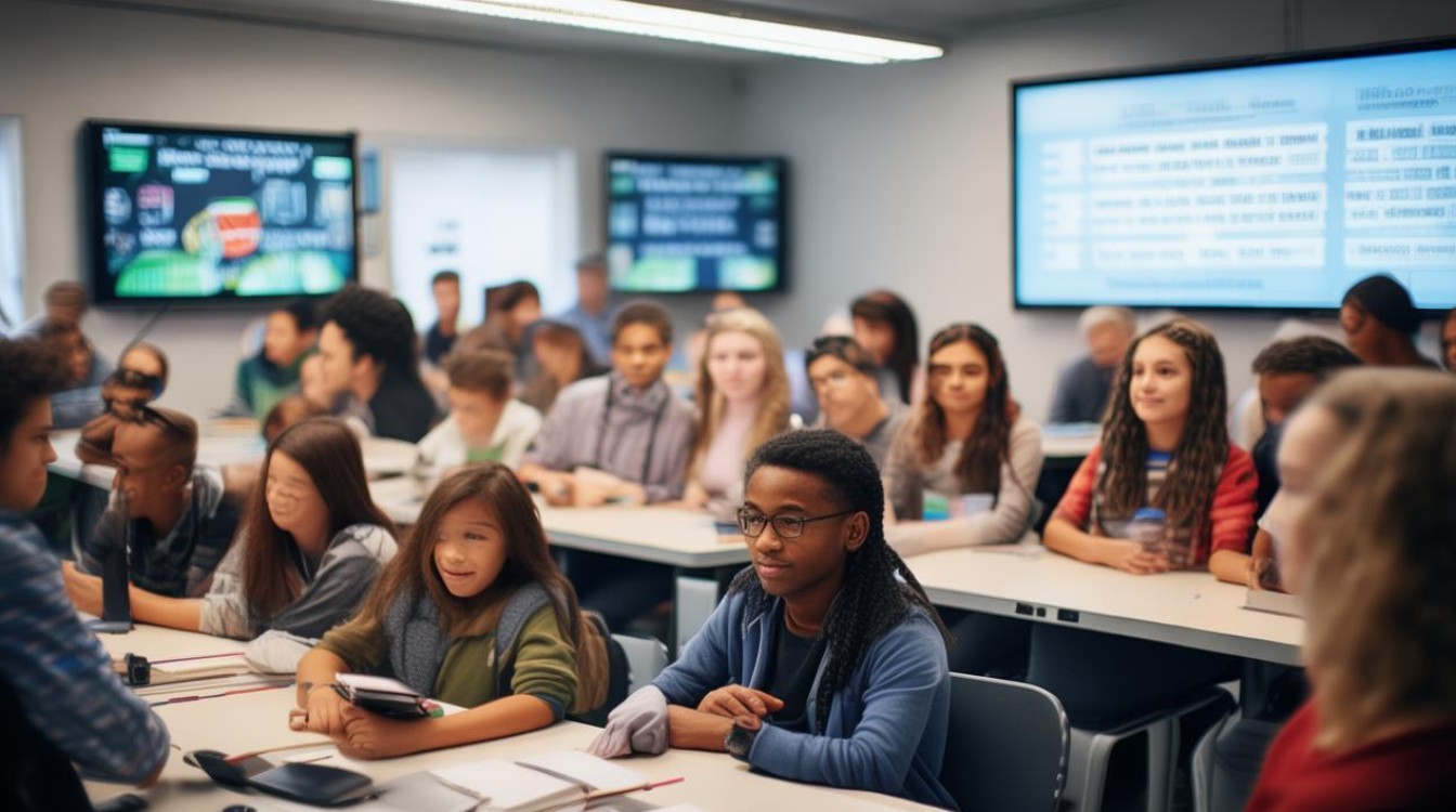 教育技术究竟能为教育带来什么? 教育技术究竟能为教育带来什么?