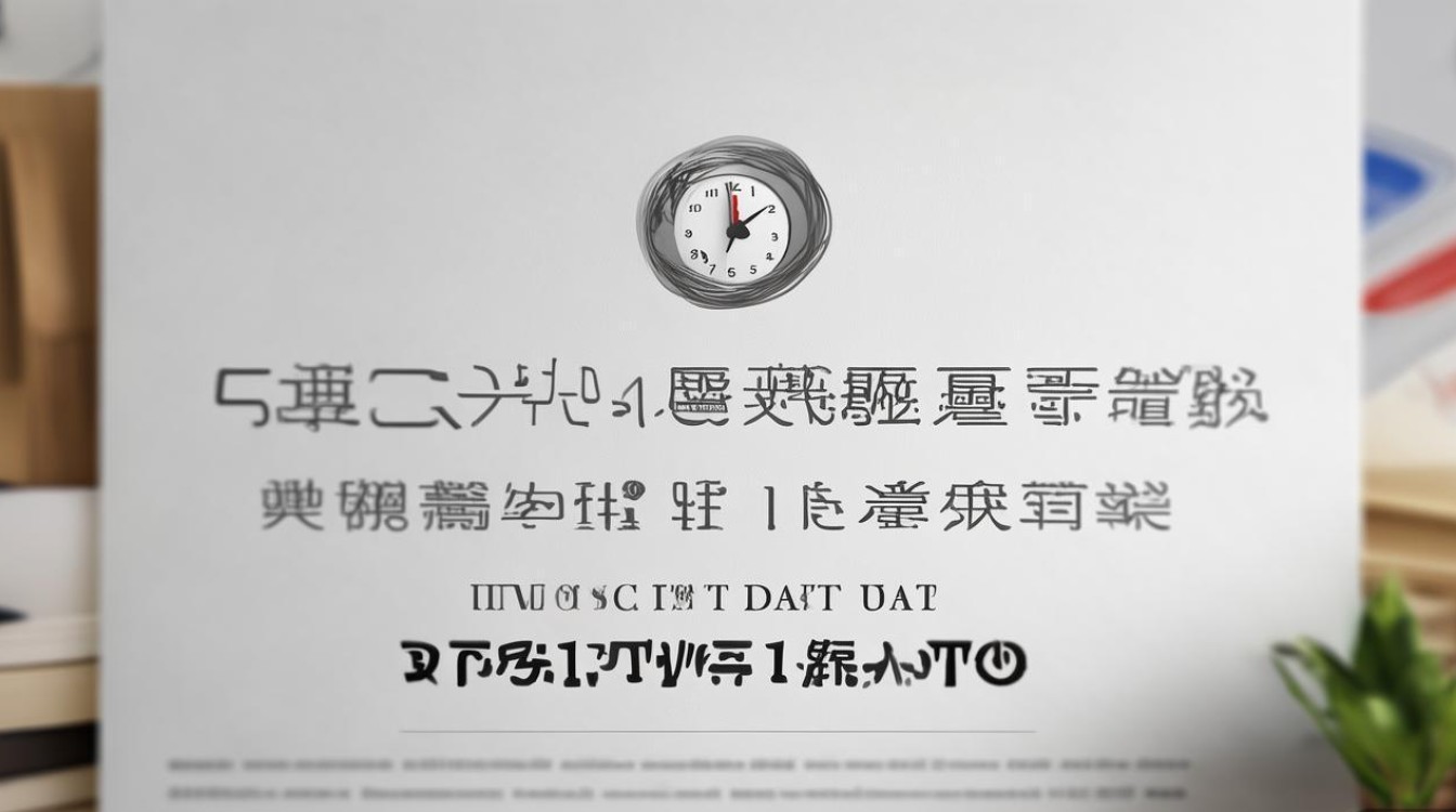 宁海教育局公开招聘何时开始报名? 宁海教育局公开招聘何时开始报名?