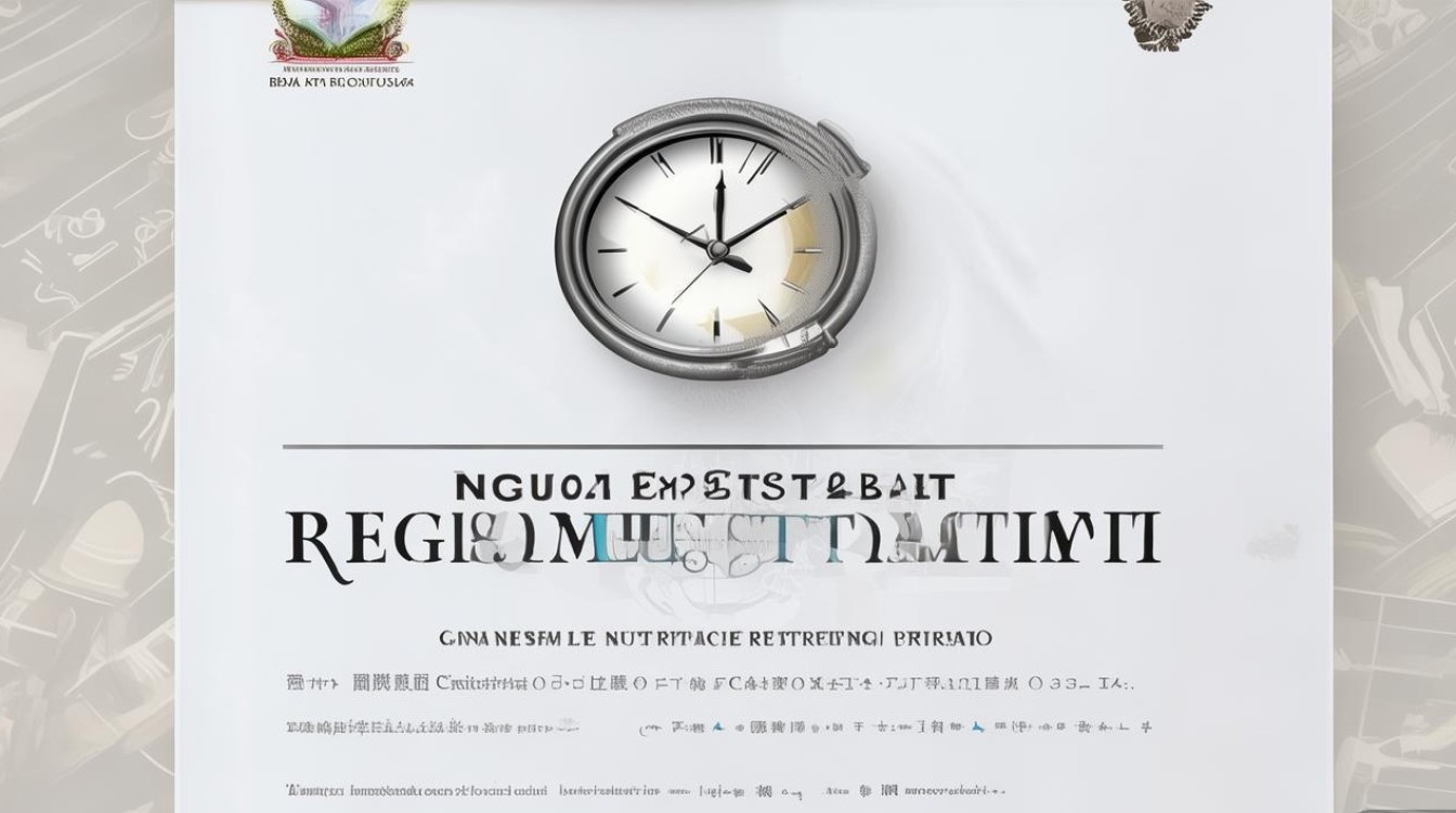 宁海教育局公开招聘何时开始报名? 宁海教育局公开招聘何时开始报名?