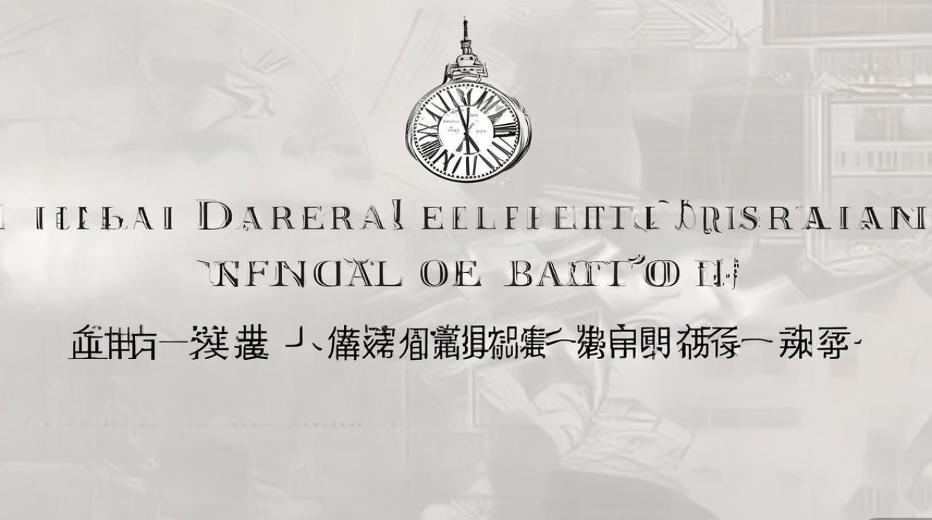 宁海教育局公开招聘何时开始报名? 宁海教育局公开招聘何时开始报名?