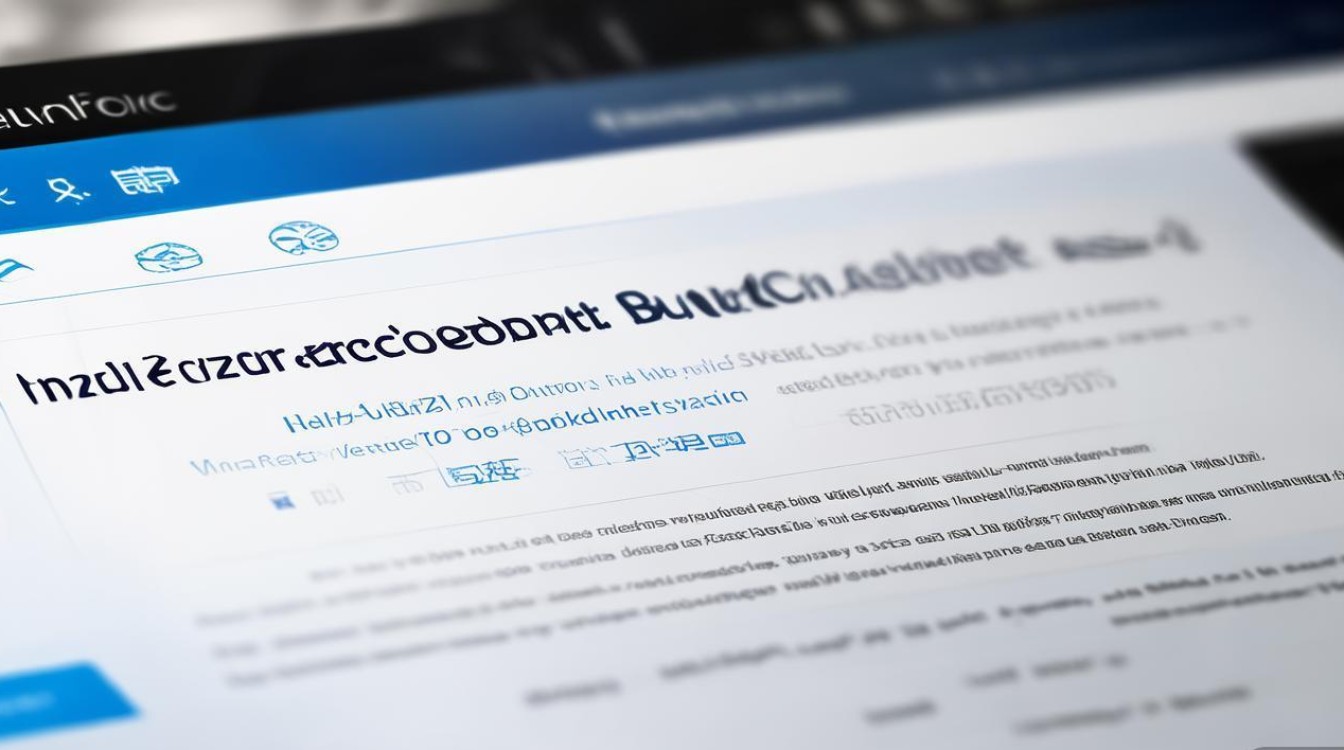 广州市公开招聘系统如何报名? 广州市公开招聘系统如何报名?