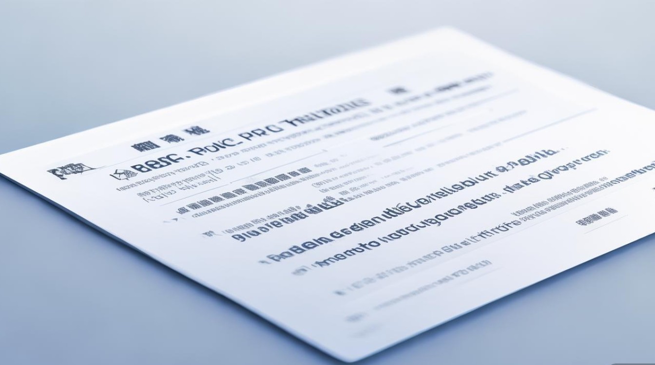 广州市公开招聘系统如何报名? 广州市公开招聘系统如何报名?