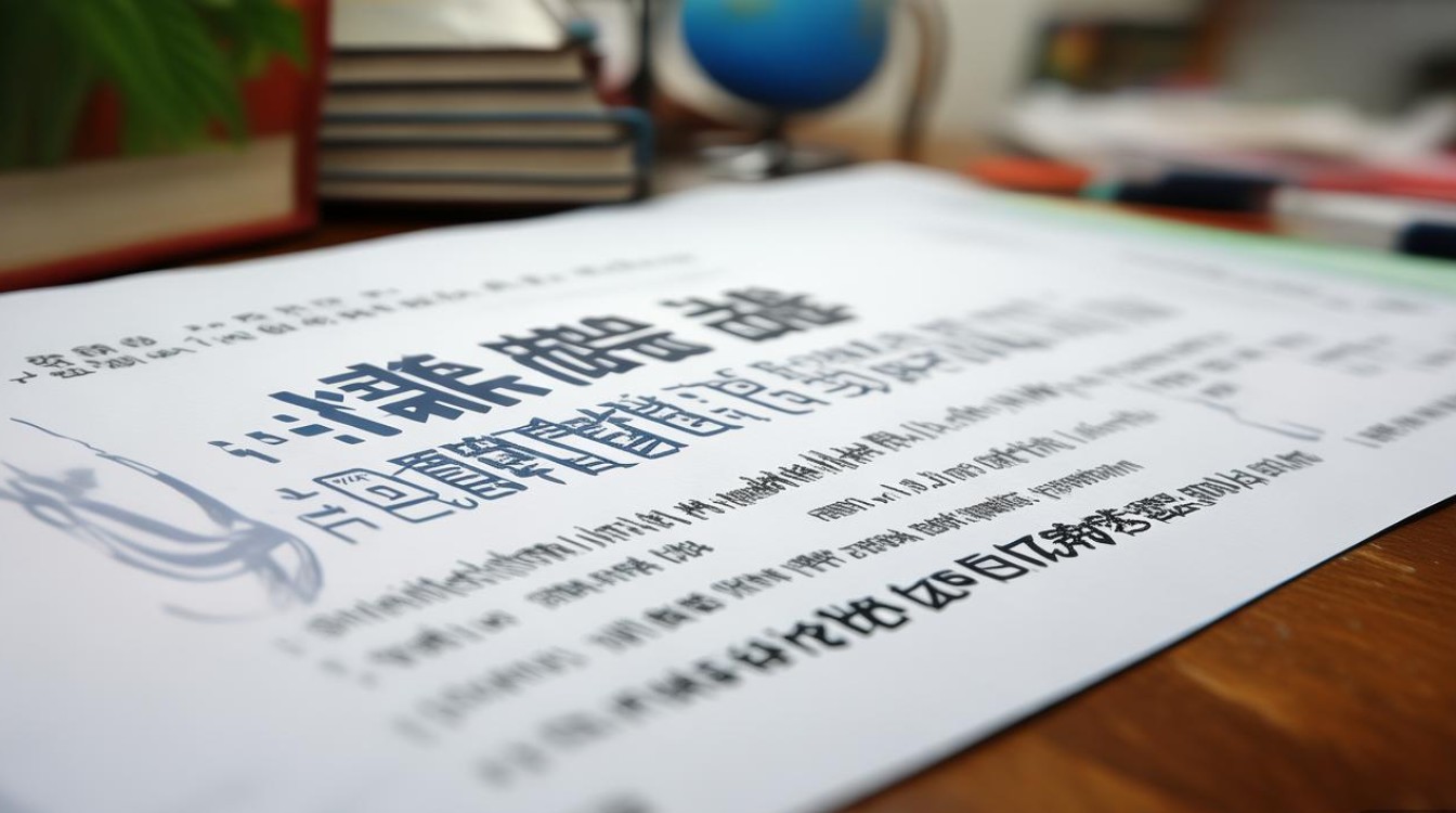 嘉善县教师招聘何时开始?条件有哪些? 嘉善县教师招聘何时开始?条件有哪些?