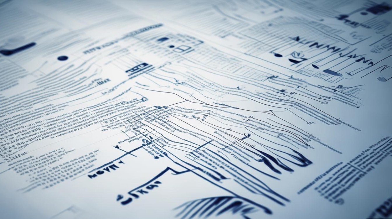 监理考证究竟要考哪些证? 监理考证究竟要考哪些证?