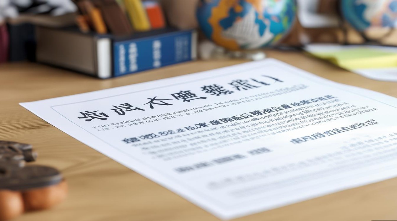 嘉善县教师招聘何时开始?条件有哪些? 嘉善县教师招聘何时开始?条件有哪些?