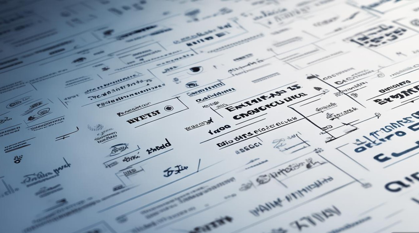 监理考证究竟要考哪些证? 监理考证究竟要考哪些证?