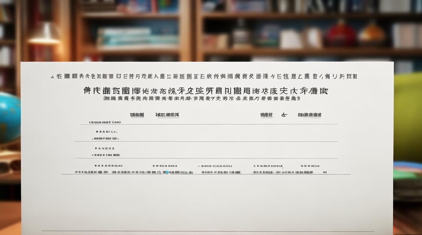 嘉善县教师招聘何时开始?条件有哪些? 嘉善县教师招聘何时开始?条件有哪些?