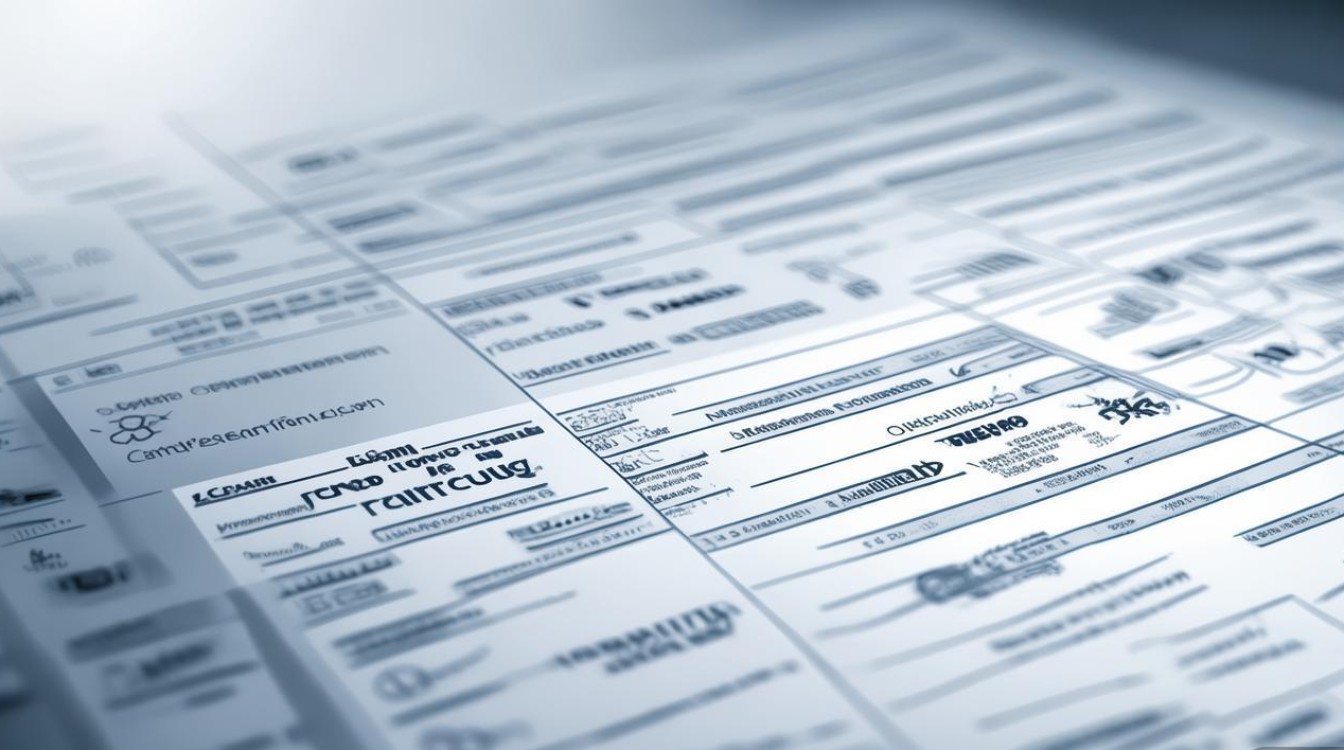 监理考证究竟要考哪些证? 监理考证究竟要考哪些证?