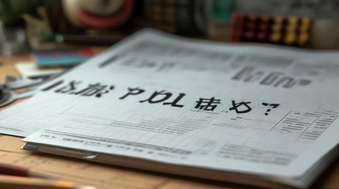 惠阳教师招聘何时开始?有何具体要求? 惠阳教师招聘何时开始?有何具体要求?