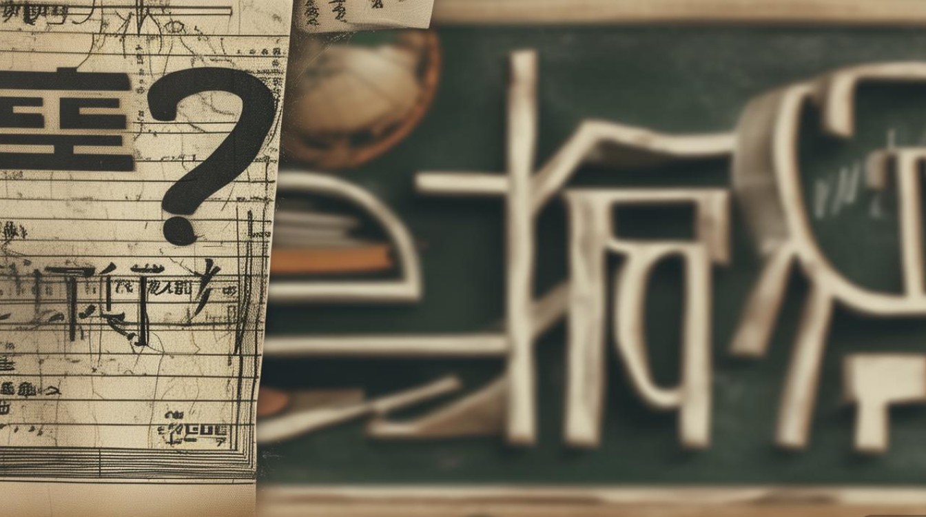 惠阳教师招聘何时开始?有何具体要求? 惠阳教师招聘何时开始?有何具体要求?