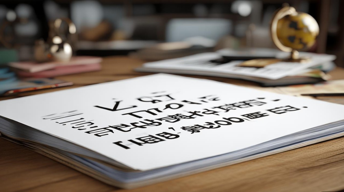 惠阳教师招聘何时开始?有何具体要求? 惠阳教师招聘何时开始?有何具体要求?