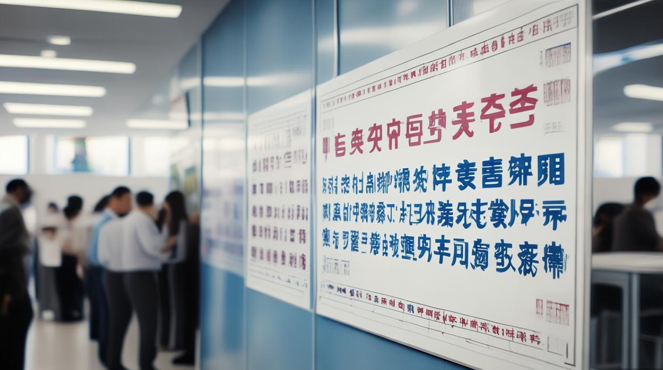 顺德区公开招聘教师，何时开始报名？