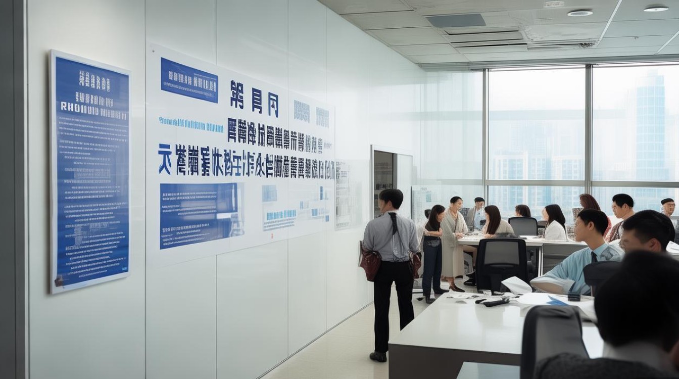 顺德区公开招聘教师，何时开始报名？