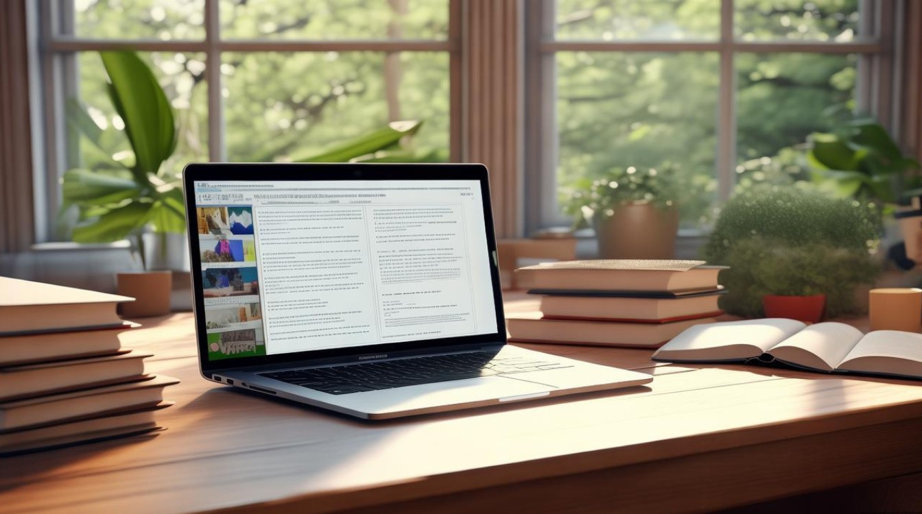 面试复试究竟要重点准备哪些内容？