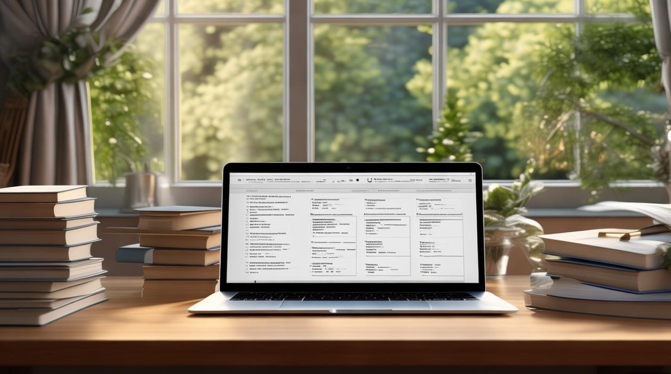 面试复试究竟要重点准备哪些内容？