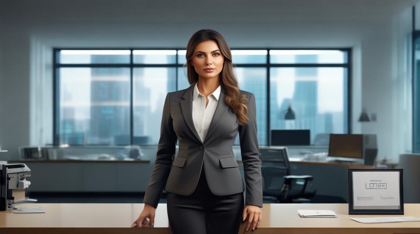 国企主办是什么职位？