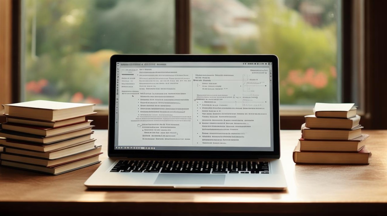 面试复试究竟要重点准备哪些内容？