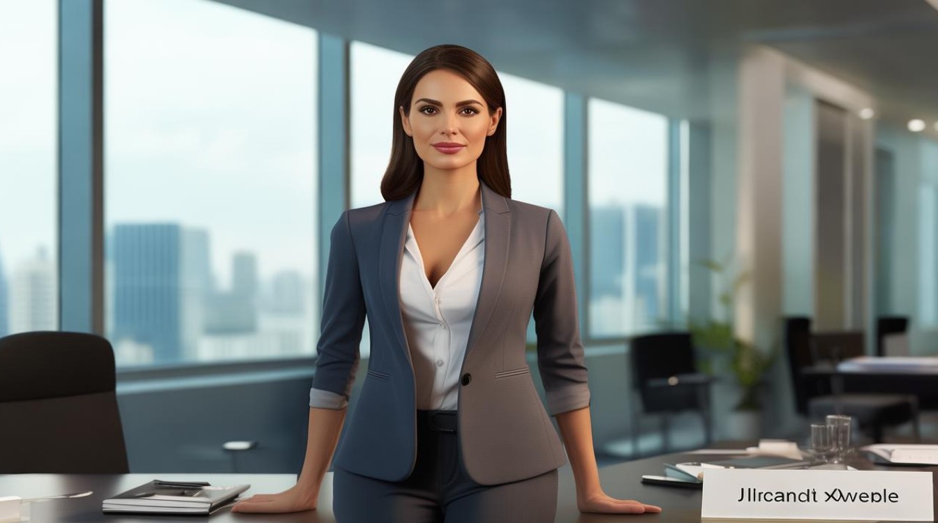 国企主办是什么职位？