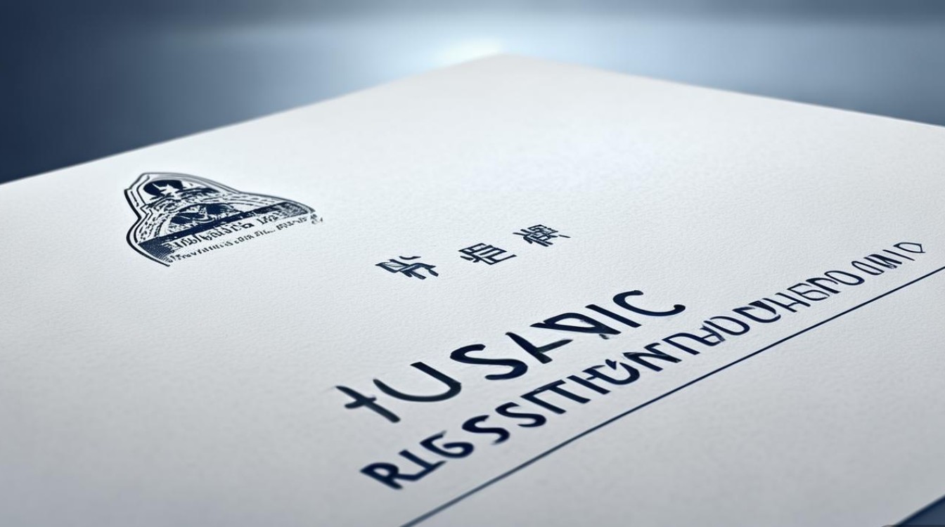 嘉善教育局公开招聘,何时开始报名? 嘉善教育局公开招聘,何时开始报名?