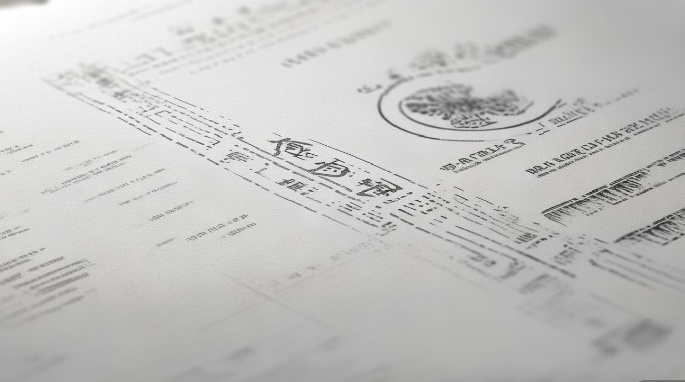 嘉善教育局公开招聘,何时开始报名? 嘉善教育局公开招聘,何时开始报名?