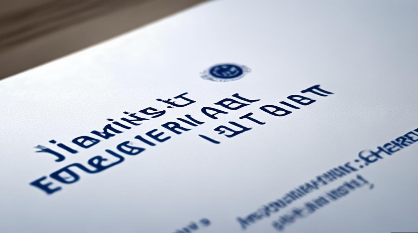 嘉善教育局公开招聘,何时开始报名? 嘉善教育局公开招聘,何时开始报名?