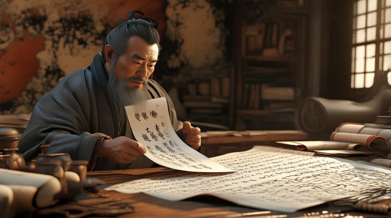 大衍究竟指什么? 大衍究竟指什么?