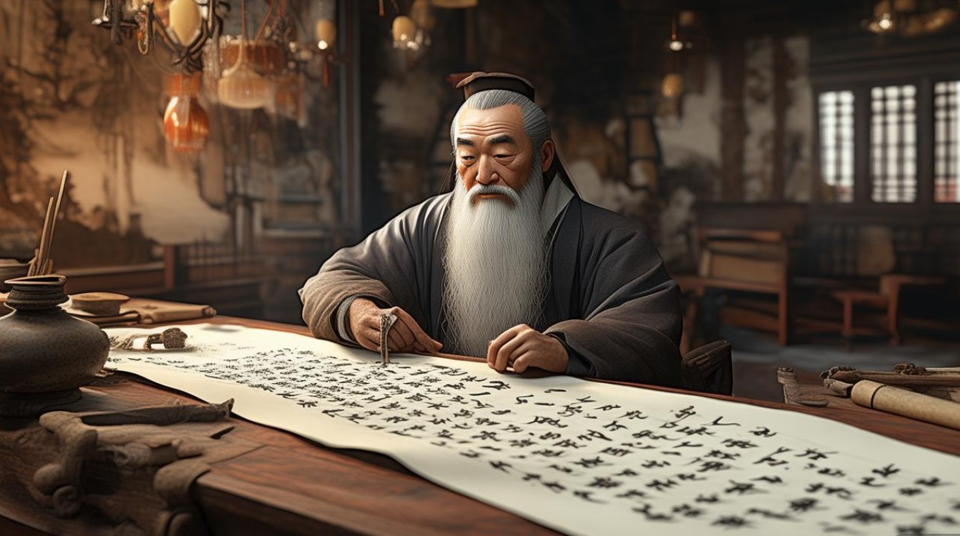 大衍究竟指什么? 大衍究竟指什么?