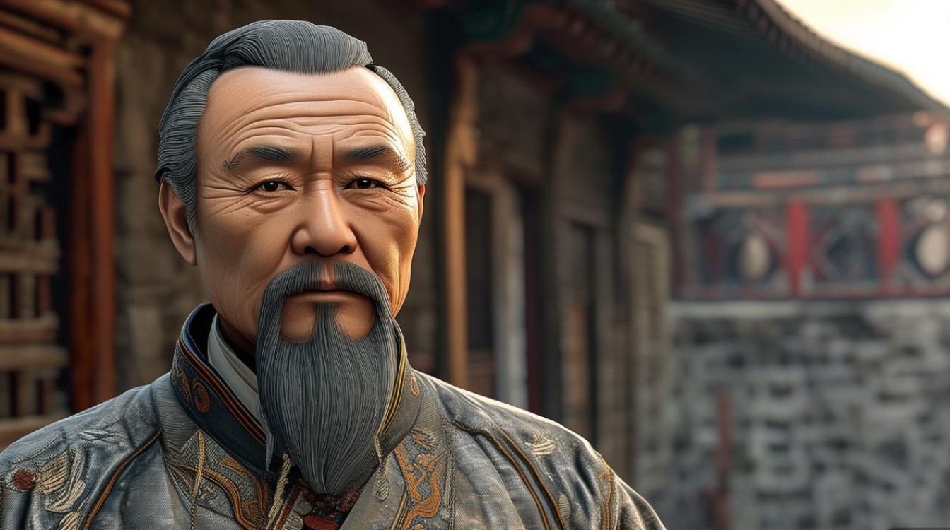 汉高究竟是何品牌或历史人物? 汉高究竟是何品牌或历史人物?