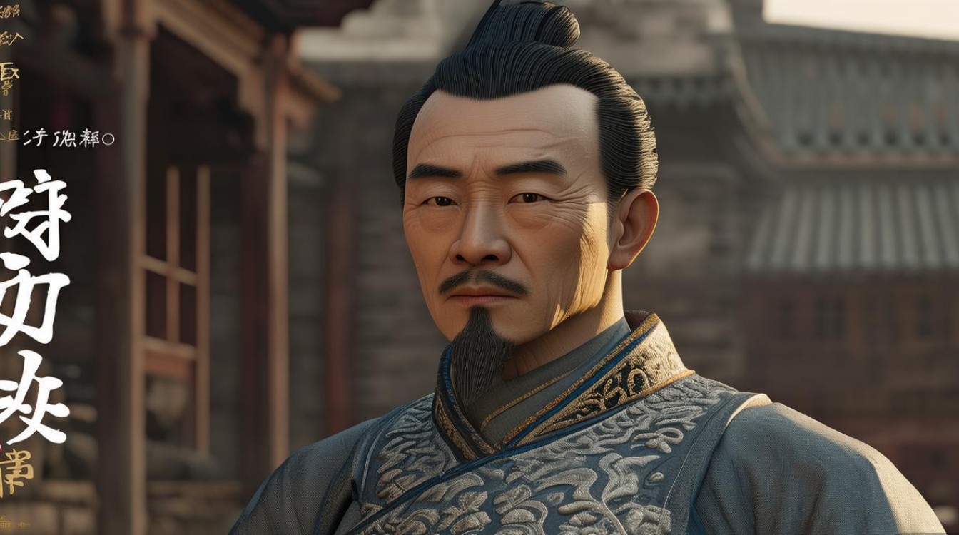 汉高究竟是何品牌或历史人物? 汉高究竟是何品牌或历史人物?