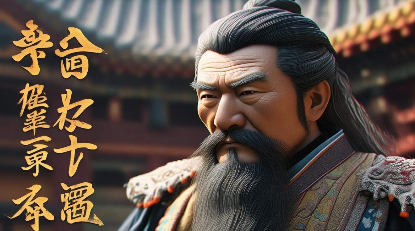 汉高究竟是何品牌或历史人物? 汉高究竟是何品牌或历史人物?