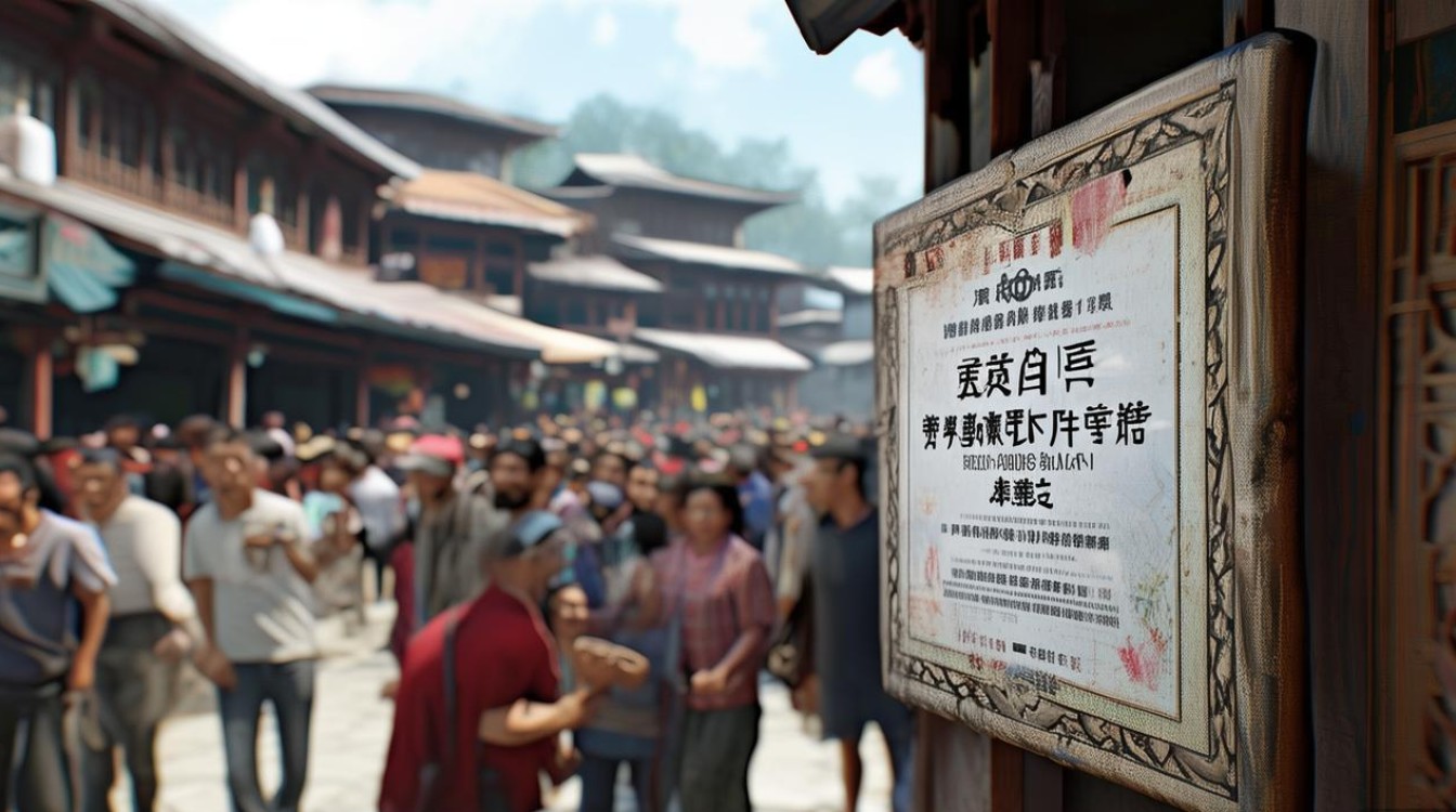 尉犁县公开招聘教师,何时报名? 尉犁县公开招聘教师,何时报名?