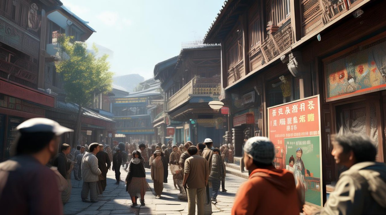 尉犁县公开招聘教师,何时报名? 尉犁县公开招聘教师,何时报名?