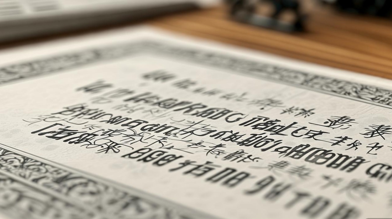 兰陵县教师招聘计划何时发布? 兰陵县教师招聘计划何时发布?