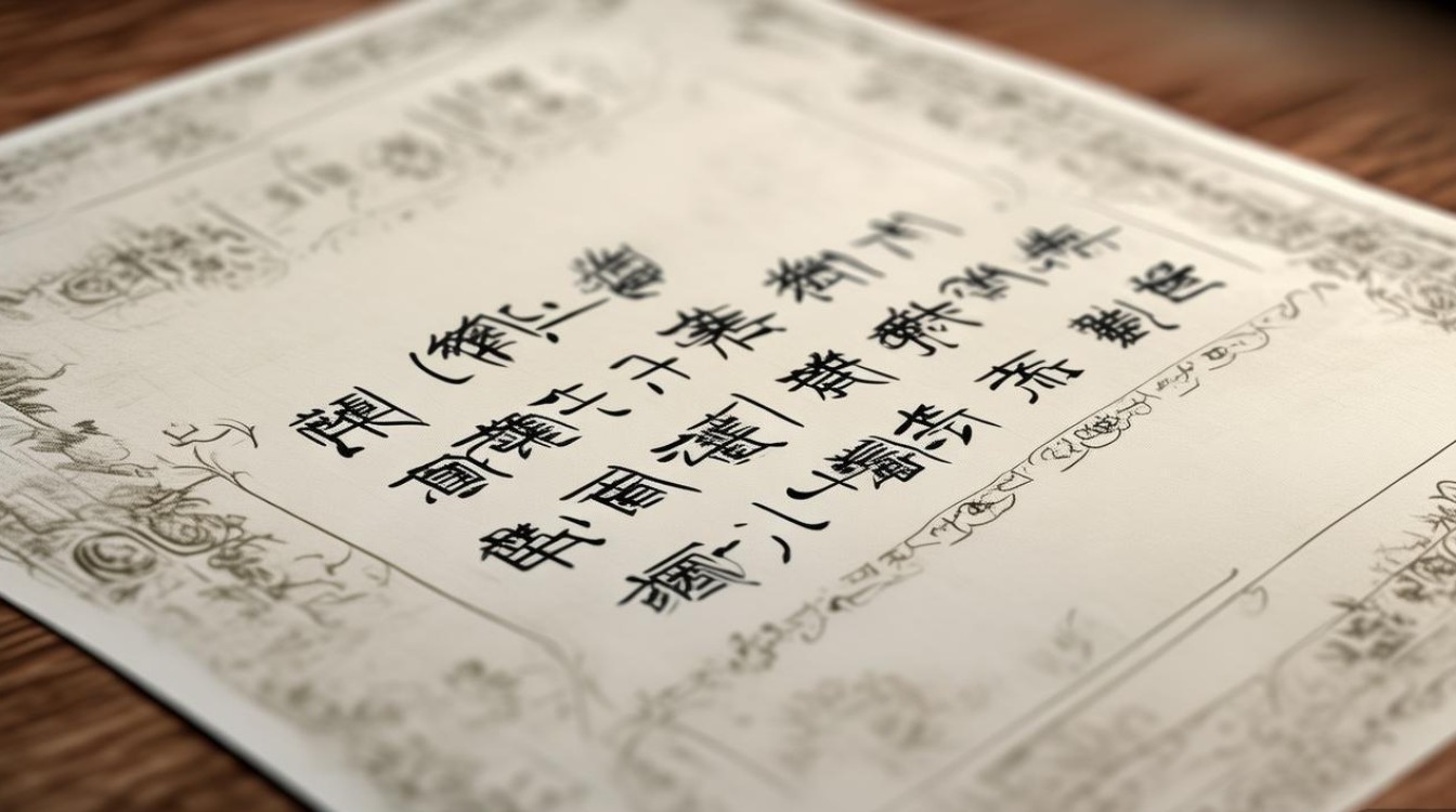 兰陵县教师招聘计划何时发布? 兰陵县教师招聘计划何时发布?