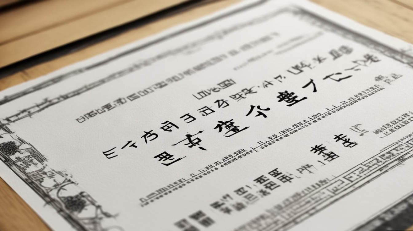 兰陵县教师招聘计划何时发布? 兰陵县教师招聘计划何时发布?