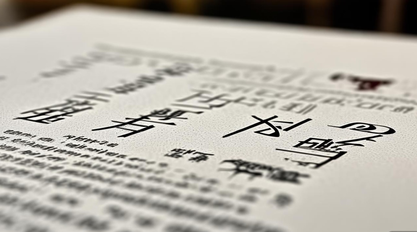 南昌大学公开招聘简章有何具体要求? 南昌大学公开招聘简章有何具体要求?