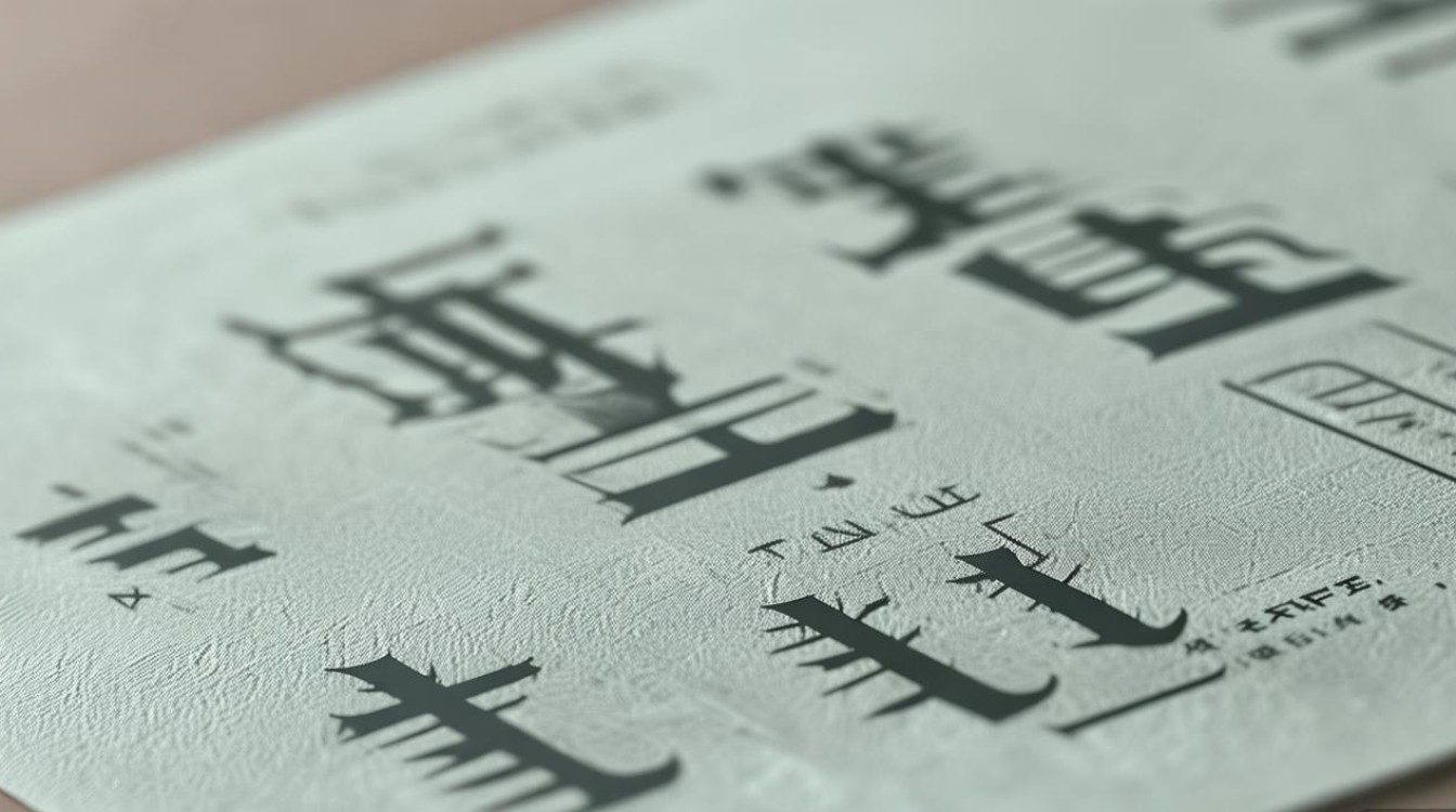 化州市事业公开招聘何时开始报名? 化州市事业公开招聘何时开始报名?