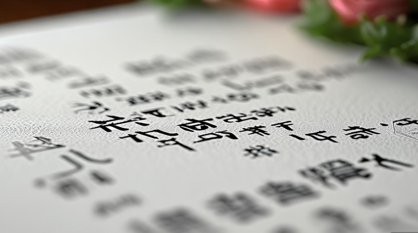 南昌大学公开招聘简章有何具体要求? 南昌大学公开招聘简章有何具体要求?