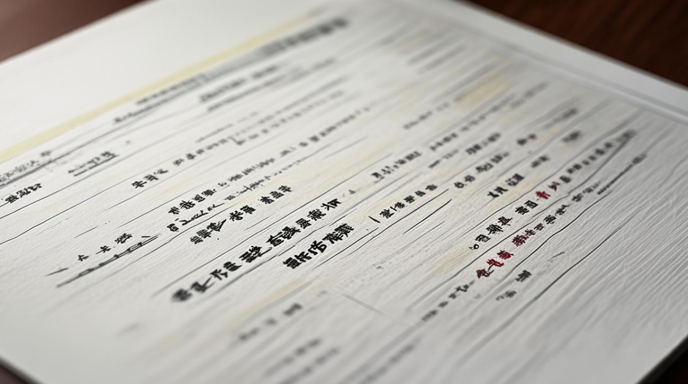 南昌大学公开招聘简章有何具体要求? 南昌大学公开招聘简章有何具体要求?