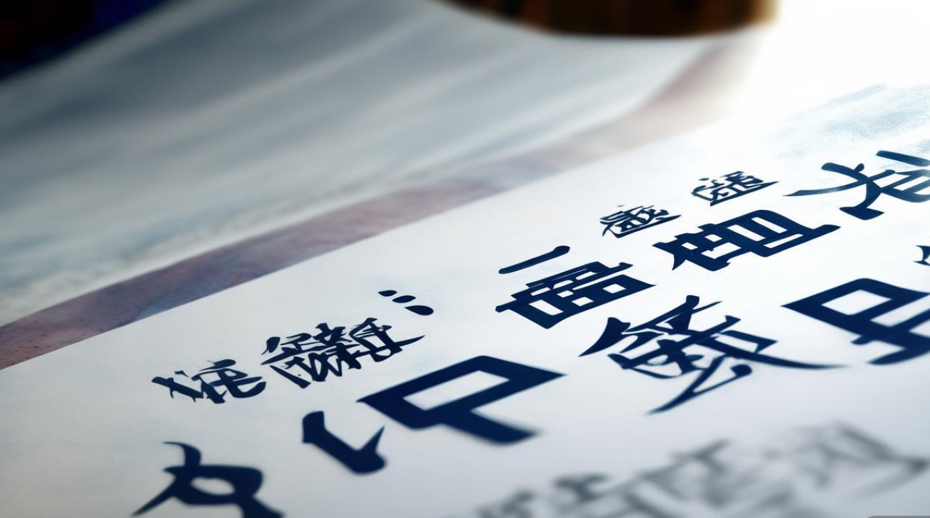 化州市事业公开招聘何时开始报名? 化州市事业公开招聘何时开始报名?