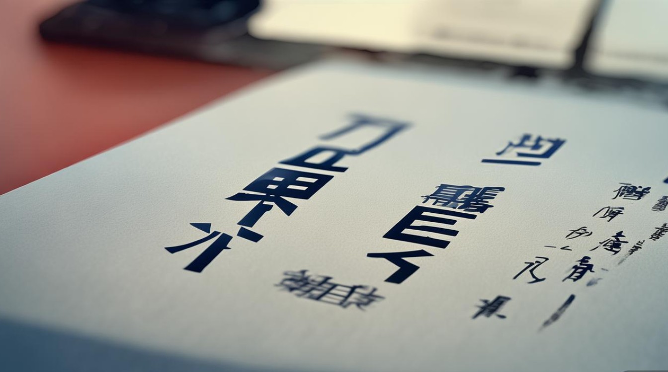 化州市事业公开招聘何时开始报名? 化州市事业公开招聘何时开始报名?